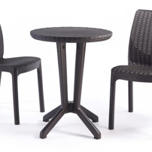Комплект мебели Bistro set (Бистро Сэт)