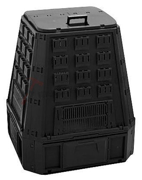 MULTI COMPOSTER 880 l